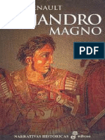 Alejandro Magno - Mary Renault.pdf
