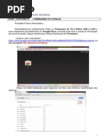 btav_13-016.rev.0 (firmwares tv´s philco) (1)