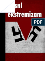 desni_ekstremizam