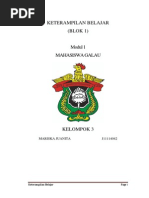 Download KETERAMPILAN BELAJAR makalah by Ukhty Marddhiana SN241152355 doc pdf