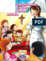 Unidad 4escuela