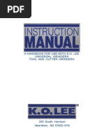 Ansi b17 1 Keys and Keyseats | PDF | Engineering Tolerance | Machines