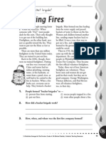 4 Reading  --Fighting Fires DUE 10.03.2014.pdf