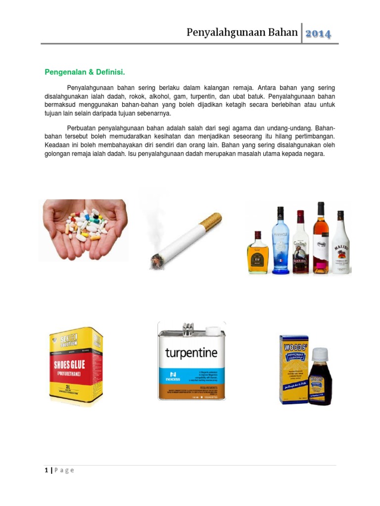 Folio Pjk Pdf