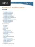 whatsnew_WF40_EN.pdf