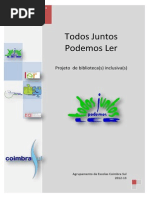 Todos-Juntos-Podemos-Ler-exemplo de projeto.pdf