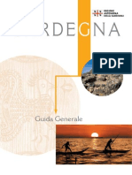 01 Sardegna Guida Generale