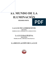 prontuario iluminacion 2