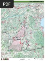 Download King Fire Operations Map Sept 27 by YubaNet SN241158809 doc pdf