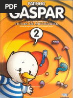 Gaspar 2º ano.pdf