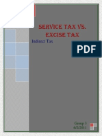 Qaafafafg Tax