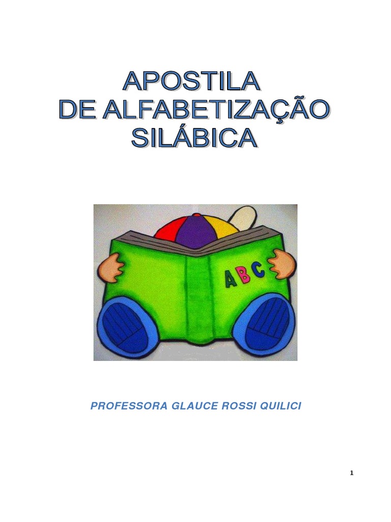 Sorvete das rimas - Alfabetização - Nina Brinca - Brinquedos
