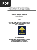 Download Adendum Dokumen Bama Lapas Maros Ta 2013 by Chiedh Orchid Kikid-fbkedua SN241162775 doc pdf