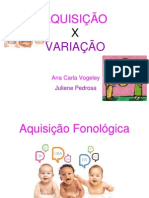 Aquisição X Variação.pdf