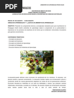 GUÍA 1 - AMBIENTES DE APRENDIZAJE PREESCOLARr.docx