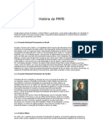 historia_da_pmpb.pdf
