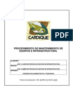 4-PROCEDIMIENTO_DE_MANTENIMIENTO.pdf