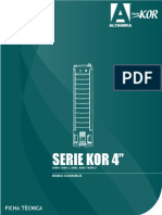 01 - Ftal Kor4 1