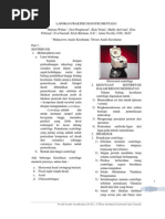 Download Laporan Praktikum Instrumentasi i by erick_khristian SN241168618 doc pdf