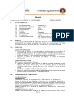 RESISTENCIA_DE_MATERIALES_I.pdf