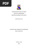 dissertacoes2013_empatia_como_condicao_possibilidade_para_agir_etico.pdf
