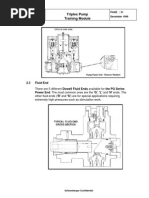 Download Triplex Pump Part 2 by Rodolfo Castro SN241169481 doc pdf