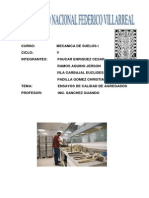 Trabajo de Mecanica de Suelos1