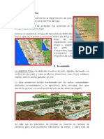 Ubicación Geográfica CARAL (1)