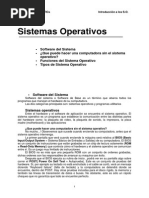 Introduccion A SO PDF