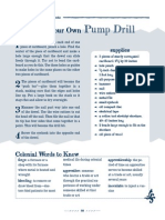 Pump Drill.pdf