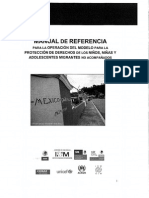 Manuel de Referenca Modelo PDF