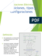 configuraciones-subestaciones-electricas