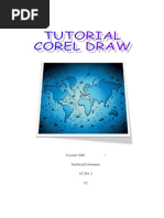 Download JombLo CooL 5 by Rachmad Dermawan SN24117402 doc pdf