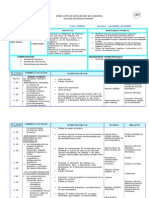 Formato Plan Por Bloque 2012-2013 Nov-dic