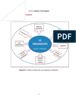 GestionTecnologSemana_2