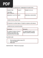 Download Model Lesson Plan by neerajarao SN24117702 doc pdf