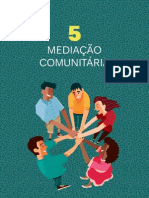 M5_Mediacao_comunitaria