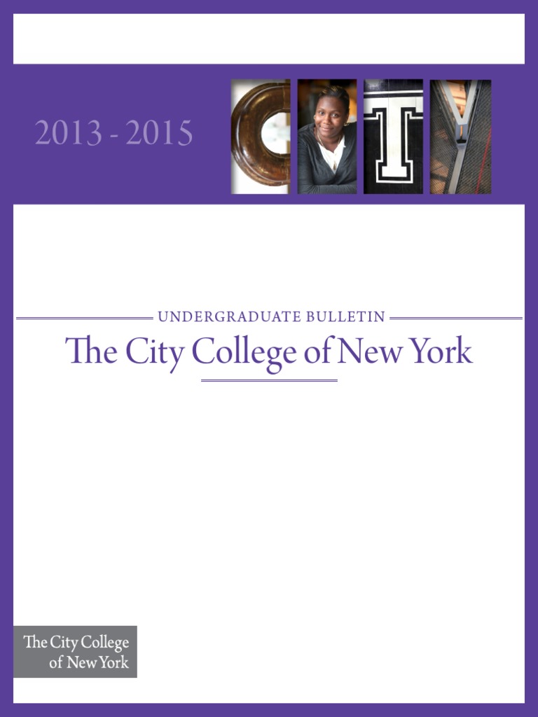 2013 2015 Undergraduate Bulletin PDF Anthropology Archaeology