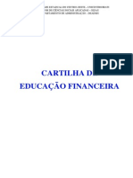CARTILHA DE EDUCAÇÃO FINANCEIRA.pdf
