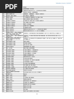 Download Library Delasalle by Zachary Lee SN241178636 doc pdf