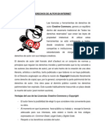 DERECHOS DE AUTOR EN INTERNET.docx