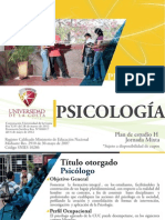 Psicologia (Cuc) 2 PDF