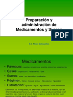 Administracion de Medicamentos2014