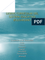 planificacion de la educacion esquema de trabajo.ppt