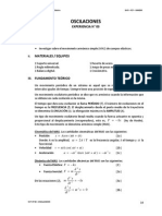 Fii03 Oscilaciones