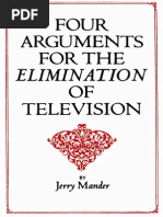 Edelbrock Vara Jection Manual Meat