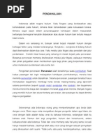 Download KL AGAMA by theatantia SN24118176 doc pdf