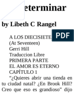 Alos Diecisiete Gerry Hill PDF