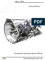 Guia Estudiante Transmisiones Manuales