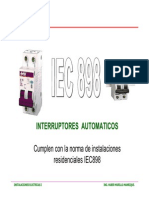 IEC 898